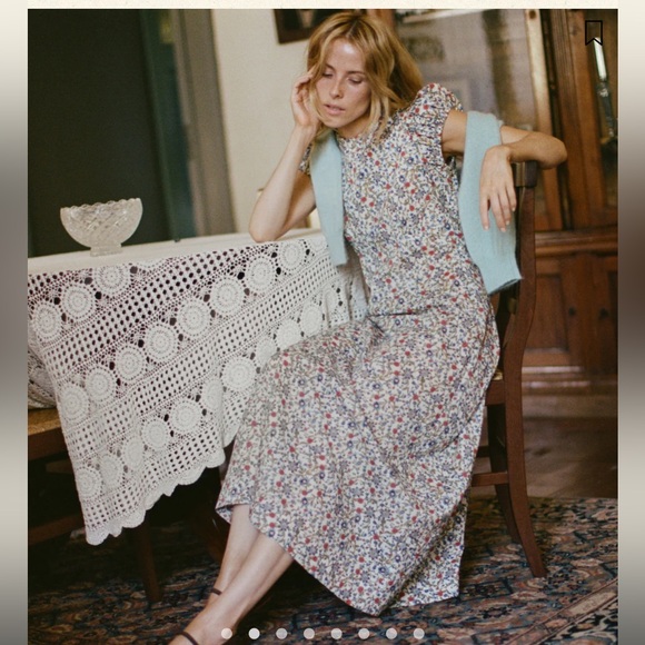 Doen Rhodia - Picture 8 of 9